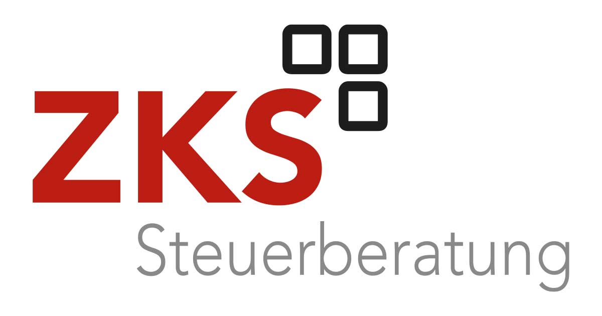 ZKS Steuerberatung GmbH 