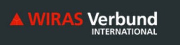 WIRAS Verbund International - 