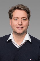 Mag. Christian Zobel, Partner, Wirtschaftsprüfer und Steuerberater, Bludenz