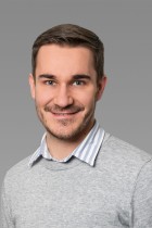Lukas Kofler, MSc., Partner, Steuerberater, Bludenz