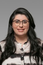 Sinem Bulut, BA, Berufsanwärterin, Bludenz