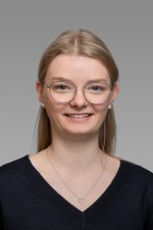 Anna Walser, Buchhaltung/Personalverrechnung, Weiler