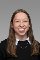 Susanna Flajs, Sachbearbeitung Buchhaltung/Lohnverrechnung, Weiler