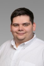 Adrian Lampert, Sachbearbeitung Buchhaltung, Weiler