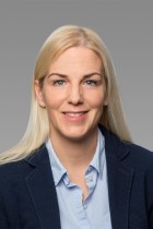 Carmen Schlömmer, Leitung Buchhaltung/Lohnverrechnung, Bilanzbuchhalterin, Weiler